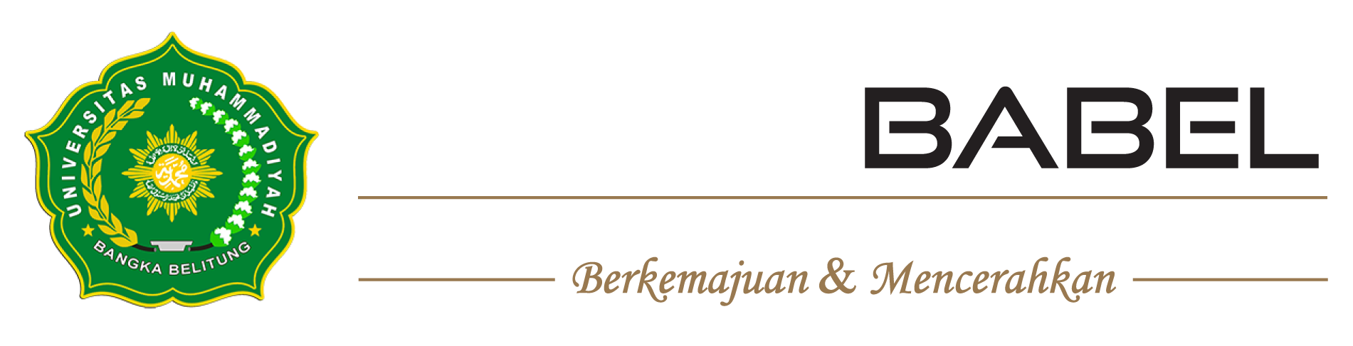 Logo-UNMUH-BABEL-Universitas-Muhammadiyah-Bangka-Belitung-2